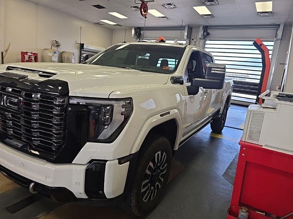 gmc sierra 3500hd 2025 1GT4UYEY1SF309916 image gmc sierra 3500hd 2025 1GT4UYEY1SF309916 image